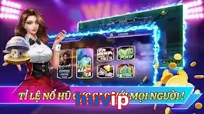 huvip